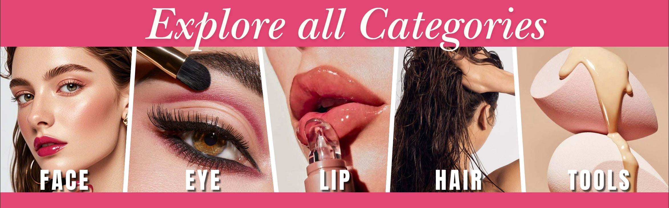 MAKEUP Ameena pk makeup-ameena-pk