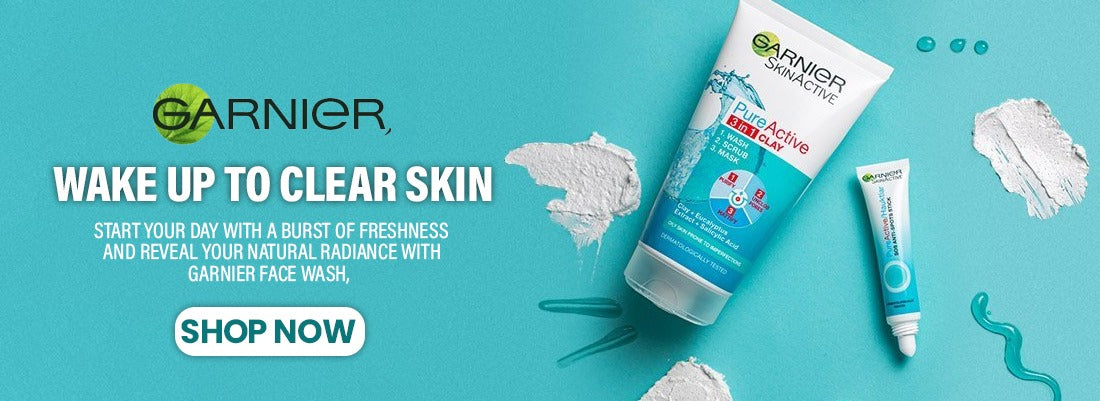 Garnier