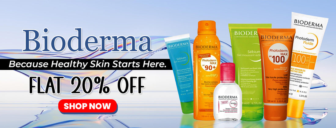 Bioderma