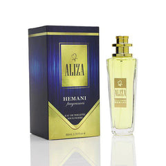 Original Hemani by Waseem Badami Perfumes - Pack of 6