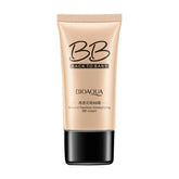 Bioaqua Makeup Natural Flawless Moisturizing BB Cream