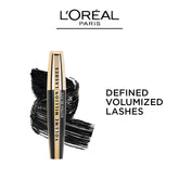 Loréal Paris Volume Million Lashes Mascara - Waterproof