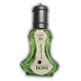 Napoleon Boss Perfume – Bold & Stylish Long Lasting Fragrance