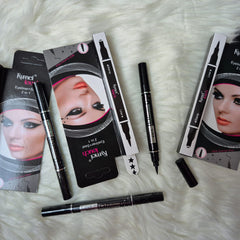 Rymoi Touch 2in1 Eyeliner + Seal