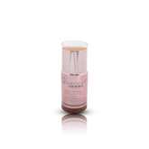 Glamorous Face Foundation Stick