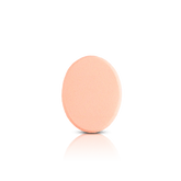 Glamorous Face Makeup Sponge