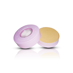 Glamorous Face Wet Base Makeup (Pink Case)