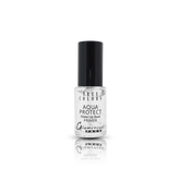 Glamorous Face Aqua Protect Primer