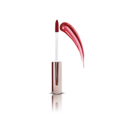 Glamorous Face Long-Lasting Liquid Lipstick (24 Colors)