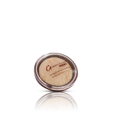 Glamorous Face Mineral Tera Cotta Blushon Single (12 Shades)