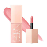 NARS Afterglow Liquid Blush - 5.5ml
