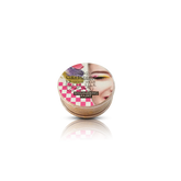 Color Institute Shimmer Eyeshadow . Eye Shimmering Paint