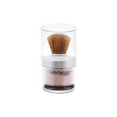 Color Institute Face & Body Loose Shimmer Powder