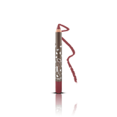 Glamorous Face Thick WaterProof LipStick Pencil (31 Colors)