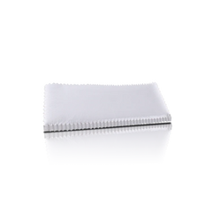 Glamorous Face Wax Cloth Strips