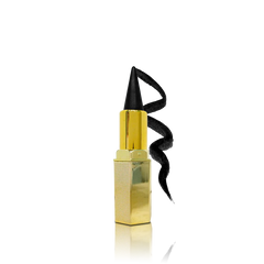 Glamorous Face Kohl Kajal