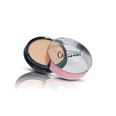 Glamorous Face Refill Pack Face Powder (6 Shades)
