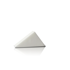 Glamorous Face Tipping Puff