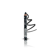 Glamorous Face Black Kajal Pencil Jumbo
