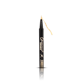 Glamorous Face Glitter Marker Liner New