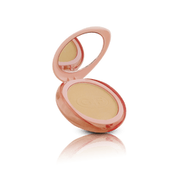 Glamorous Face Powder