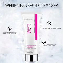 Dr. Rashel Whitening Fade Cleanser - 80g