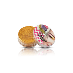 Color Institute Shimmer Eyeshadow . Eye Shimmering Paint