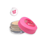 Glamorous Face 4D Foundation Jar