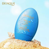 BIOAQUA Whitening Freckle Sunscreen Cream