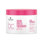 Schwarzkopf BC Repair Rescue Mask - 500ml