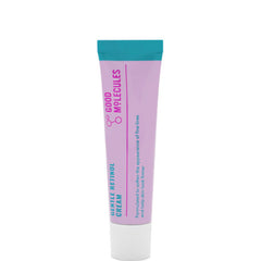 Good Molecules Gentle Retinol Cream - 30ml
