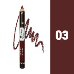 Sweet Face Jumbo Lip/Eye Crayon Pencil