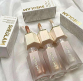 Sheglam Gloom Bloom Liquid Highlighter