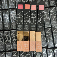 Nars Combo Deal 100% Original Made US