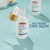 Saeed Ghani AM Routine Serum 30ml