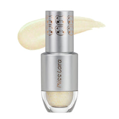 Miss Lara Your Life Beautiful Shimmering Glitter Liquid Highlighter
