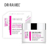 Dr Rashel Skin Whitening Day Cream - 50g
