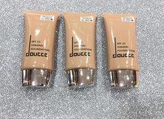 Douccc Mineral Foundation – Flawless, Lightweight Coverage for Radiant Skin