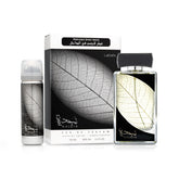 Lattafa Najdia Eau de Parfum – 100ml