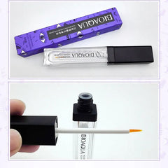 Bioaqua Eyelash & Eyebrow Growth Serum - 7ml