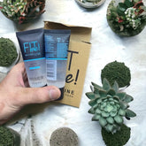 Maybelline Fit me Poreless Primer Tube - 40ml