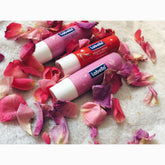 Labello 24h Melt‑In Moisture Lip Balm – 1 pcs - 4.8 g