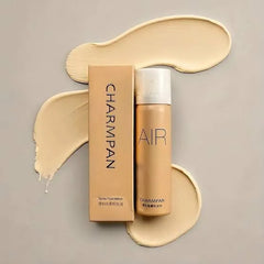 Charmpan Air Spray Foundation