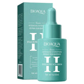 Bioaqua Hyaluronic Acid Repair Skin Face Serum - 30ml