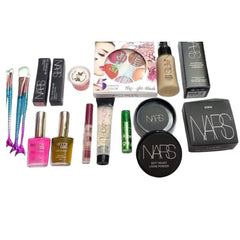 Nars Beauty Boost Deal