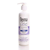Derma Shine Hydrating Cleansing Milk - 250ml