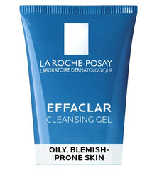 La Roche-Posay Effaclar Purifying Cleansing Gel - 200ml