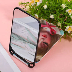 Cute Makeup Mirror