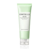 SKIN1004 Madagascar Centella Tea-Trica BHA Foam 4.22 fl.oz, 125ml