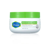 Disaar Moisturizing Cream - 250g